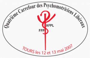 4ème carrefour des psychomotriciens Libéraux